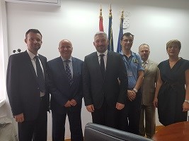 Slika topvijesti/2018/05_svibanj/posjet latvijske delegacije 2 .jpg